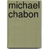 Michael Chabon