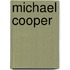 Michael Cooper