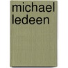 Michael Ledeen door Ronald Cohn