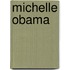 Michelle Obama