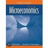 Microeconomics by Ronald R. Breautigam