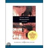 Microeconomics door William D. Nordhaus