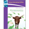 Microeconomics door Stephen Perez