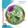 Microeconomics door William J. Boyes