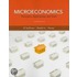 Microeconomics