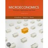 Microeconomics by Steven Sheffrin