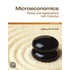 Microeconomics