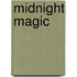 Midnight Magic