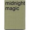 Midnight Magic by Nancy Di Fabbio