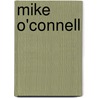 Mike O'Connell by Ronald Cohn