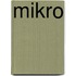 Mikro