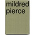 Mildred Pierce