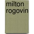 Milton Rogovin