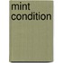 Mint Condition