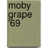 Moby Grape '69