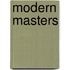 Modern Masters