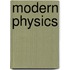 Modern Physics