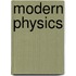 Modern Physics