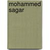 Mohammed Sagar door Ronald Cohn