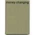 Money-Changing