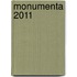 Monumenta 2011