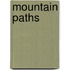 Mountain Paths