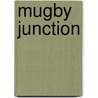 Mugby Junction door Charles Dickens