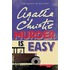 Murder Is Easy