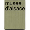 Musee D'Alsace by Source Wikipedia