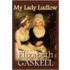 My Lady Ludlow