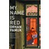 My Name is Red