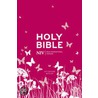 Niv Tiny Bible by New International Version