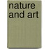 Nature And Art