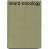 Neuro-Oncology by Roger R. R. Packer