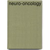 Neuro-Oncology by Roger R. R. Packer