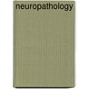 Neuropathology by Estevo Almeiro