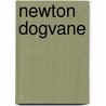 Newton Dogvane by John Leech