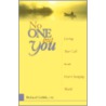 No One But You by Richard Gribble