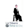 No Time To Die door Liz Tilberis