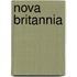 Nova Britannia