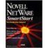 Novell NetWare