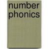 Number Phonics by Karen L. Davidson