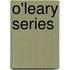 O'Leary Series