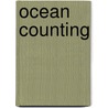 Ocean Counting door Janet Lawler