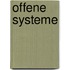 Offene Systeme