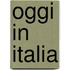 Oggi In Italia