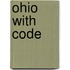 Ohio with Code