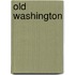 Old Washington