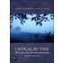 Ordeal By Fire