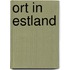 Ort in Estland